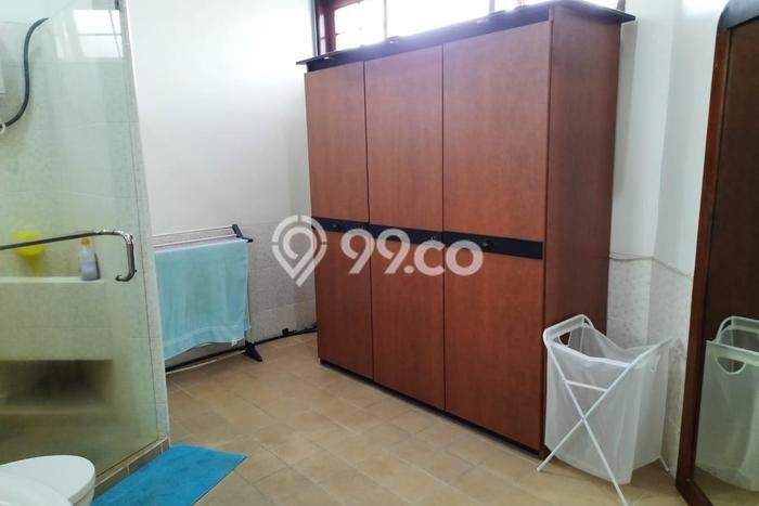 Dijual Rumah Luas Megah Dengan View Eksklusif di Setra Sari, Bandung Dijual Rumah Luas Megah Dengan View Eksklusif di Setra Sari, Bandung