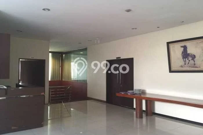 LOKASI STRATEGIS! Hotel di , Luas 2150m2m², Pusat Komersial, Mainroad LOKASI STRATEGIS! Hotel di , Luas 2150m2m², Pusat Komersial, Mainroad