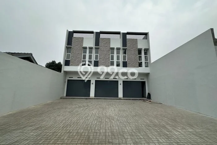 Ruko Favorit Dijual di Cisarua Bandung Barat Area Pusat Bisnis Ruko Favorit Dijual di Cisarua Bandung Barat Area Pusat Bisnis