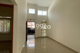Dijual Rumah 2 Kamar Lokasi Strategis Nyaman dan Strategis di Cinere Dijual Rumah 2 Kamar Lokasi Strategis Nyaman dan Strategis di Cinere