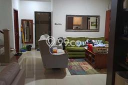 Dijual Hunian Mewah dengan Fasilitas Sekitar Komplit di Cinere, Depok Dijual Hunian Mewah dengan Fasilitas Sekitar Komplit di Cinere, Depok