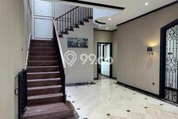 Dijual Rumah Premium dengan Fasilitas Sekitar Lengkap di Cinere, Depok Dijual Rumah Premium dengan Fasilitas Sekitar Lengkap di Cinere, Depok