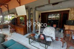 Siap Huni Rumah Mewah 3 Kamar di Cinere Dekat ke Mana Pun Siap Huni Rumah Mewah 3 Kamar di Cinere Dekat ke Mana Pun