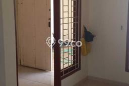 Rumah Strategis Minimalis Lb 85m2 di Limo, Depok Rumah Strategis Minimalis Lb 85m2 di Limo, Depok