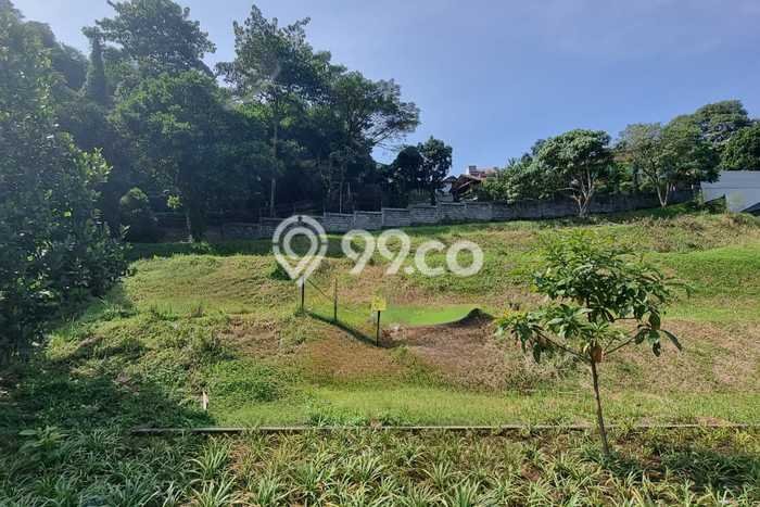 Tanah Kawasan Bandung Utara, Luas 449m², Area Potensial, Kawasan Nyaman, Bebas Banjir Tanah Kawasan Bandung Utara, Luas 449m², Area Potensial, Kawasan Nyaman, Bebas Banjir