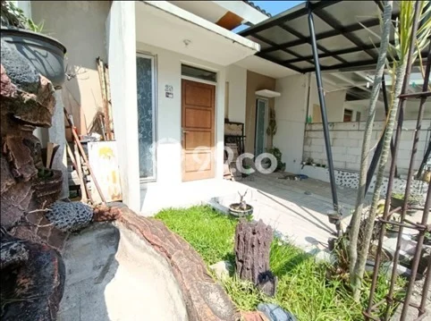 Rumah Berkualitas , Bandung, LT 72m2m² LB 50m2m² Rumah Berkualitas , Bandung, LT 72m2m² LB 50m2m²