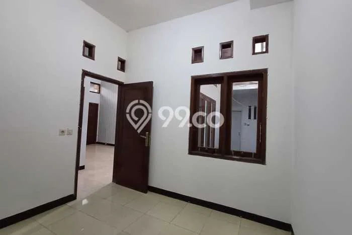 Sewa cepat rumah minimalis strategis 0 Kamar di Cimahi Utara, Cimahi Sewa cepat rumah minimalis strategis 0 Kamar di Cimahi Utara, Cimahi