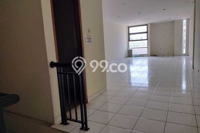 Ruko Bagus Dijual LB 150m2 Lokasi Strategis Bandung Area Cocok untuk Bisnis Ruko Bagus Dijual LB 150m2 Lokasi Strategis Bandung Area Cocok untuk Bisnis