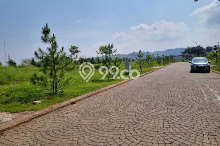 Dijual Tanah Kawasan , Luas 720m2m², Area Potensial Dijual Tanah Kawasan , Luas 720m2m², Area Potensial