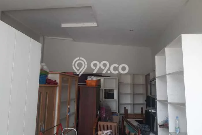 Dijual Rumah Mewah Exclusive di Arcamanik, Bandung Dijual Rumah Mewah Exclusive di Arcamanik, Bandung