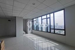 Apartemen Strategis Kawasan , 0 KT, Luas 66m2m², Lokasi Berkembang Apartemen Strategis Kawasan , 0 KT, Luas 66m2m², Lokasi Berkembang
