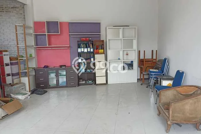 Dijual Rumah Mewah Exclusive di Arcamanik, Bandung Dijual Rumah Mewah Exclusive di Arcamanik, Bandung