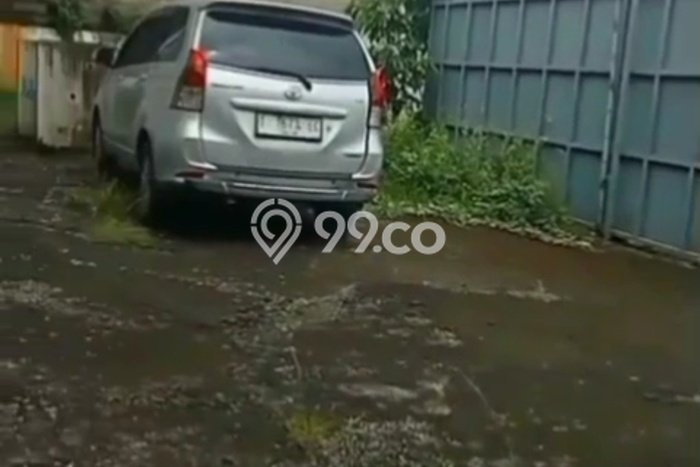 Gudang bagus disewakan di Cibadak Lebak dengan LB 500m2 harga sewa terbaik Gudang bagus disewakan di Cibadak Lebak dengan LB 500m2 harga sewa terbaik