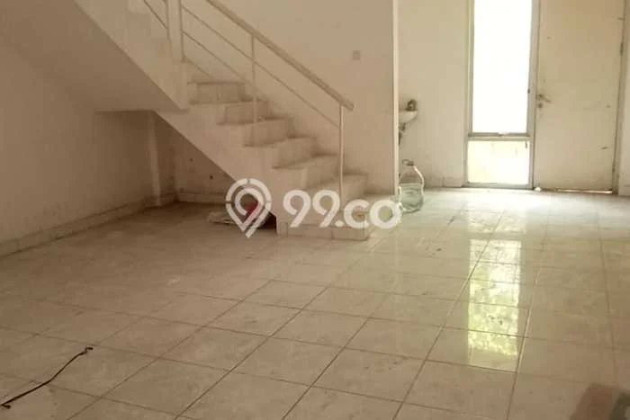 Ruko Disewakan Lokasi Sukamulya Tangerang Harga Spesial! Ruko Disewakan Lokasi Sukamulya Tangerang Harga Spesial!