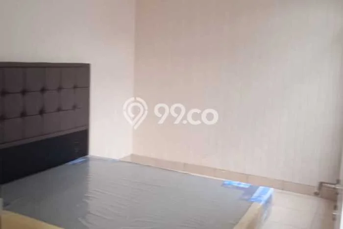 Disewakan! Rumah 2 Kamar Tidur &
1 Kamar Mandi di Cikupa Citra Raya, Tangerang Disewakan! Rumah 2 Kamar Tidur &
1 Kamar Mandi di Cikupa Citra Raya, Tangerang