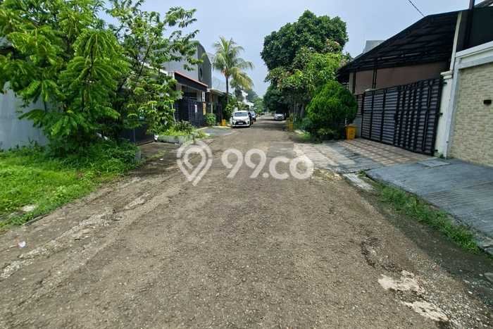 Sewa Rumah Murah di Cikupa Citra Raya Tangerang dengan 5 Kamar Tidur Sewa Rumah Murah di Cikupa Citra Raya Tangerang dengan 5 Kamar Tidur