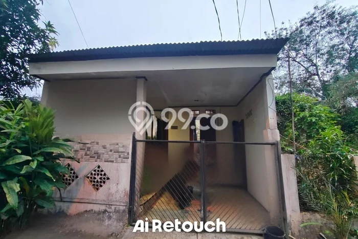 Rumah Disewakan Tangerang LT 60m2 LB 60m2 Area Cikupa Citra Raya Rumah Disewakan Tangerang LT 60m2 LB 60m2 Area Cikupa Citra Raya