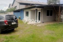 Gudang Disewakan Lokasi Curug Tangerang Harga Spesial! Gudang Disewakan Lokasi Curug Tangerang Harga Spesial!