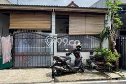 Rumah Minimalis LB/LT 72m2/72m2 Dijual di Cikupa Citra Raya, Tangerang Rumah Minimalis LB/LT 72m2/72m2 Dijual di Cikupa Citra Raya, Tangerang
