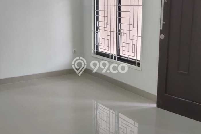 Disewakan segera rumah minimalis lokasi strategis 4 Kamar di Cikupa Citra Raya, Tangerang Disewakan segera rumah minimalis lokasi strategis 4 Kamar di Cikupa Citra Raya, Tangerang