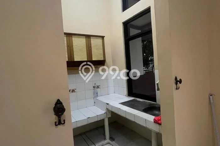 Sewa Rumah Murah di Cikupa Citra Raya Tangerang Punya 3 KT Sewa Rumah Murah di Cikupa Citra Raya Tangerang Punya 3 KT