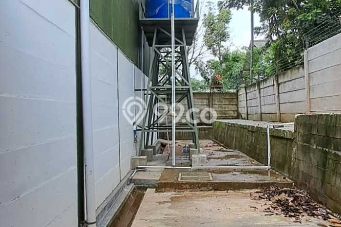 Gudang Kawasan Cileungsi, Luas 1100m2m², Kawasan Premium, Siap Usaha Gudang Kawasan Cileungsi, Luas 1100m2m², Kawasan Premium, Siap Usaha