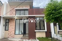 Disewakan Rumah Harga Terjangkau di Cikupa Citra Raya Tangerang Punya 2 Kamar Tidur Disewakan Rumah Harga Terjangkau di Cikupa Citra Raya Tangerang Punya 2 Kamar Tidur