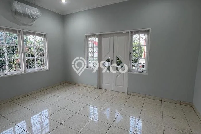 Jarang Ada! Rumah Kontrakan 5 Kamar Nyaman Siap Huni Cikupa Citra Raya Jarang Ada! Rumah Kontrakan 5 Kamar Nyaman Siap Huni Cikupa Citra Raya