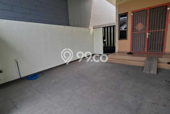 Sewa Rumah Murah di Cikupa Citra Raya Tangerang dengan 5 Kamar Tidur Sewa Rumah Murah di Cikupa Citra Raya Tangerang dengan 5 Kamar Tidur