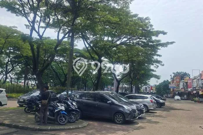 Disewakan Ruko di Kawasan Ramai Cikupa Citra Raya Luas 105m2 Disewakan Ruko di Kawasan Ramai Cikupa Citra Raya Luas 105m2