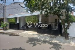 Dijual Rumah Modern 4 KT di Cikupa Citra Raya, Tangerang Dijual Rumah Modern 4 KT di Cikupa Citra Raya, Tangerang