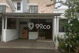 For Sale Hunian Rumah Nyaman 2 KT di Cikupa Citra Raya, Tangerang For Sale Hunian Rumah Nyaman 2 KT di Cikupa Citra Raya, Tangerang