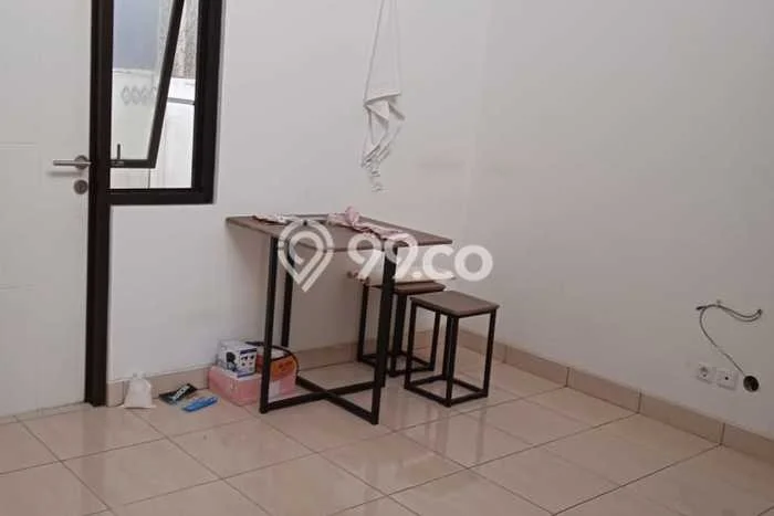 Disewakan! Rumah 2 Kamar Tidur &
1 Kamar Mandi di Cikupa Citra Raya, Tangerang Disewakan! Rumah 2 Kamar Tidur &
1 Kamar Mandi di Cikupa Citra Raya, Tangerang