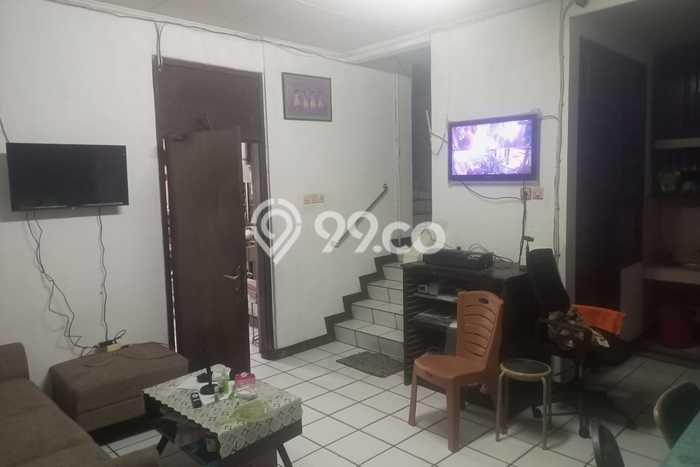 Unit Ruko Paling Strategis di Curug Tangerang dengan LB 250m2 Unit Ruko Paling Strategis di Curug Tangerang dengan LB 250m2