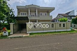 Jarang Ada! Rumah Kontrakan 5 Kamar Nyaman Siap Huni Cikupa Citra Raya Jarang Ada! Rumah Kontrakan 5 Kamar Nyaman Siap Huni Cikupa Citra Raya