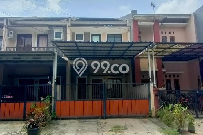 Disewakan segera rumah minimalis lokasi strategis 4 Kamar di Cikupa Citra Raya, Tangerang Disewakan segera rumah minimalis lokasi strategis 4 Kamar di Cikupa Citra Raya, Tangerang