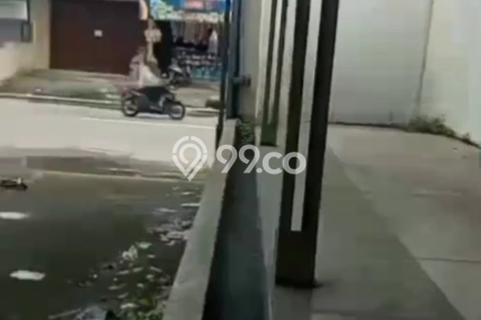 Gudang bagus disewakan di Cibadak Lebak dengan LB 500m2 harga sewa terbaik Gudang bagus disewakan di Cibadak Lebak dengan LB 500m2 harga sewa terbaik