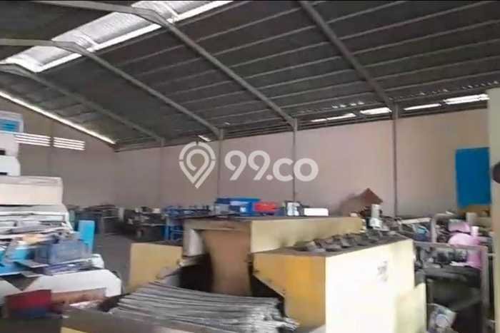 Gudang bagus disewakan di Cikupa Tangerang dengan LB 6000m2 harga sewa terbaik Gudang bagus disewakan di Cikupa Tangerang dengan LB 6000m2 harga sewa terbaik
