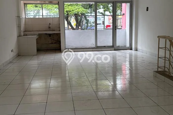 Ruko Disewakan Lokasi Cikupa Citra Raya Tangerang Harga Spesial! Ruko Disewakan Lokasi Cikupa Citra Raya Tangerang Harga Spesial!