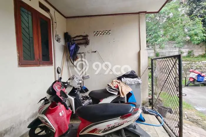 Jarang Ada! Rumah Kontrakan 3 Kamar Bagus Siap Huni Cikupa Citra Raya Jarang Ada! Rumah Kontrakan 3 Kamar Bagus Siap Huni Cikupa Citra Raya