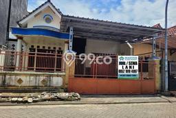 RECOMMENDED! Rumah kawasan Cikupa Citra Raya, 3 KM, Lokasi Strategis, LT 160m² Bangunan 120m² RECOMMENDED! Rumah kawasan Cikupa Citra Raya, 3 KM, Lokasi Strategis, LT 160m² Bangunan 120m²