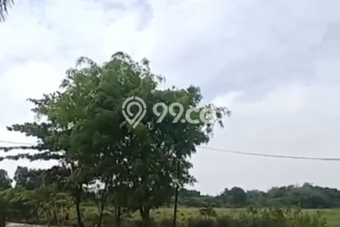 LOKASI PREMIUM! Tanah di Jawilan, Luas 100000m², Pinggir Jalan Raya LOKASI PREMIUM! Tanah di Jawilan, Luas 100000m², Pinggir Jalan Raya