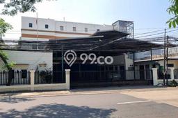 Disewakan Gudang di Karawaci Tangerang LT 1000m2, LB 1250m2 Disewakan Gudang di Karawaci Tangerang LT 1000m2, LB 1250m2
