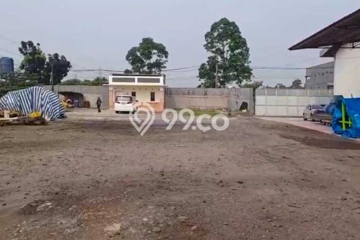 Gudang bagus disewakan di Cikupa Tangerang dengan LB 6000m2 harga sewa terbaik Gudang bagus disewakan di Cikupa Tangerang dengan LB 6000m2 harga sewa terbaik