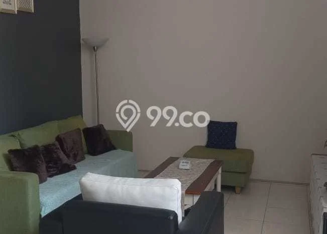Disewakan! Rumah 2 Kamar Tidur &
1 Kamar Mandi di Cikupa Citra Raya, Tangerang Disewakan! Rumah 2 Kamar Tidur &
1 Kamar Mandi di Cikupa Citra Raya, Tangerang