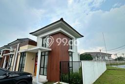 Rumah sewa siap pakai 2 Kamar Tidur di Cikupa Citra Raya, Tangerang Rumah sewa siap pakai 2 Kamar Tidur di Cikupa Citra Raya, Tangerang
