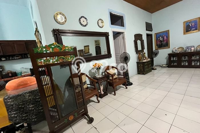 For Sale Rumah 0 Kamar Lokasi Ideal Bagus dan Strategis di Sawangan For Sale Rumah 0 Kamar Lokasi Ideal Bagus dan Strategis di Sawangan