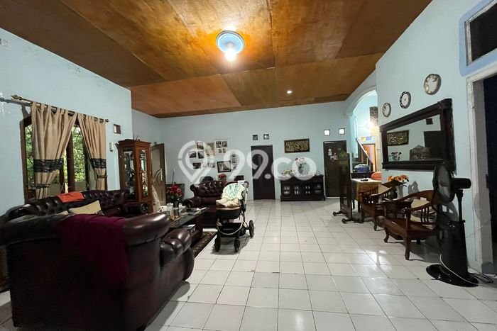 For Sale Rumah 0 Kamar Lokasi Ideal Bagus dan Strategis di Sawangan For Sale Rumah 0 Kamar Lokasi Ideal Bagus dan Strategis di Sawangan