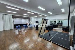 Unit Kantor Dijual di Menteng Jakarta Pusat 2402m2 Unit Kantor Dijual di Menteng Jakarta Pusat 2402m2