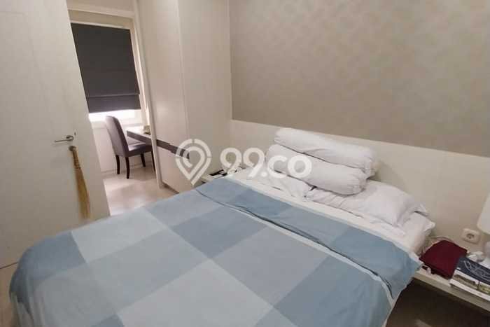 HOT UNIT! Apartemen di Ciumbuleuit, 2 KT, Luas 35m2m² HOT UNIT! Apartemen di Ciumbuleuit, 2 KT, Luas 35m2m²